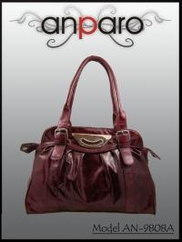 AN-9808A