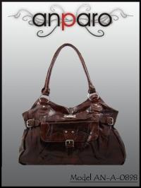 AN-A0898